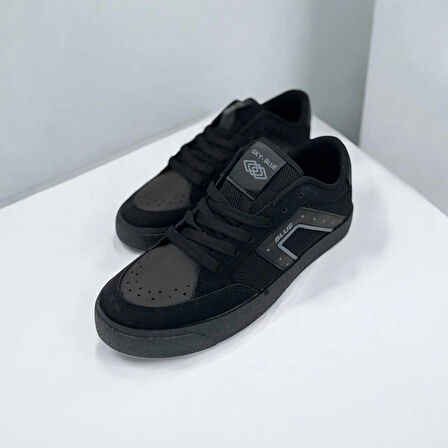 ERKEK GÜNLÜK RAHAT VE KONFORLU SNEAKER