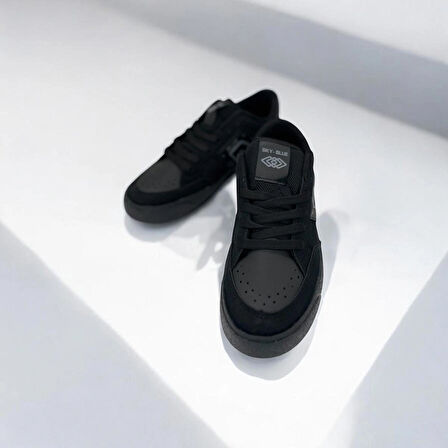 ERKEK GÜNLÜK RAHAT VE KONFORLU SNEAKER