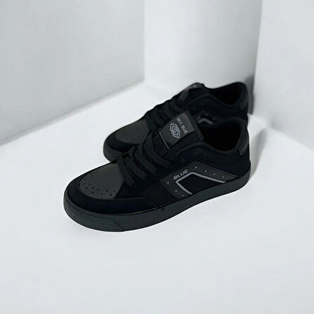 ERKEK GÜNLÜK RAHAT VE KONFORLU SNEAKER