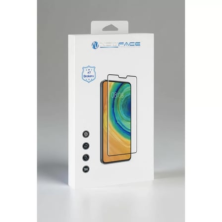 Samsung Galaxy Note 8 Polymer Nano Ekran Koruyucu