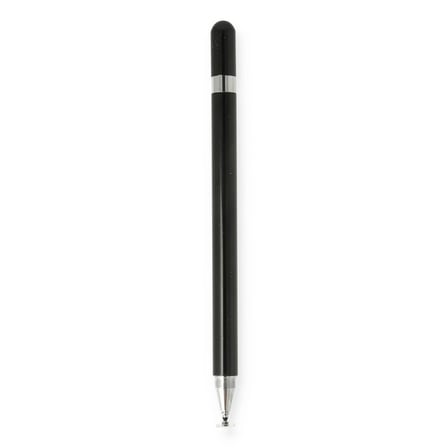 Dokunmatik Stylus Kalem Pen 110 - Siyah