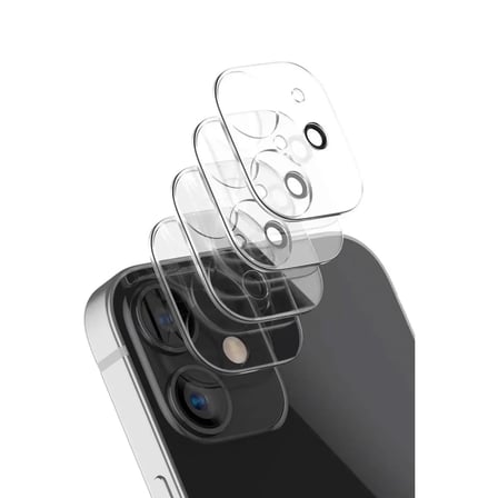 Samsung Galaxy A35 5g Kamera Lens Koruma Cam