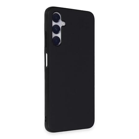 Samsung Galaxy A05s Kılıf Taft Kapak - Lacivert