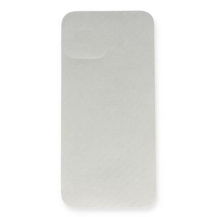 Samsung Galaxy S24 Plus Bilvis Hayalet Cam Ekran Koruyucu