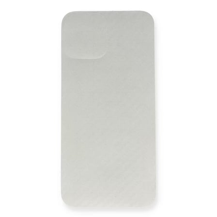 İphone 11 Pro Max Bilvis Hayalet Cam Ekran Koruyucu
