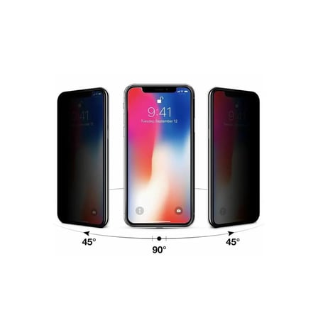 Xiaomi Redmi Note 10 5d Hayalet Cam Ekran Koruyucu