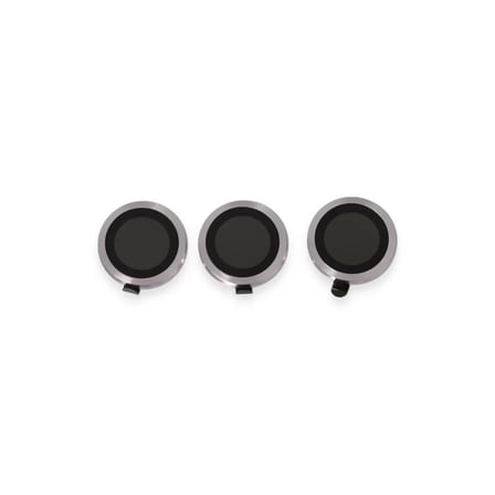 Joko  İphone 15 Pro Max Kılıf Roblox Lens Magsafe Standlı Kapak - Pudra