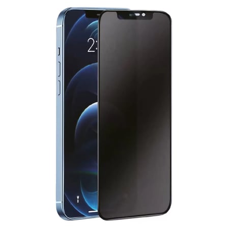Samsung Galaxy A56 3d Antistatik Hayalet Cam Ekran Koruyucu