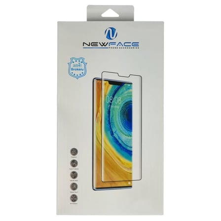 Xiaomi Redmi Note 14 Pro 4g Polymer Nano Ekran Koruyucu