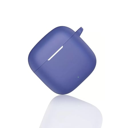 Huawei Freebuds Se 3 Hang Kılıf - Lacivert