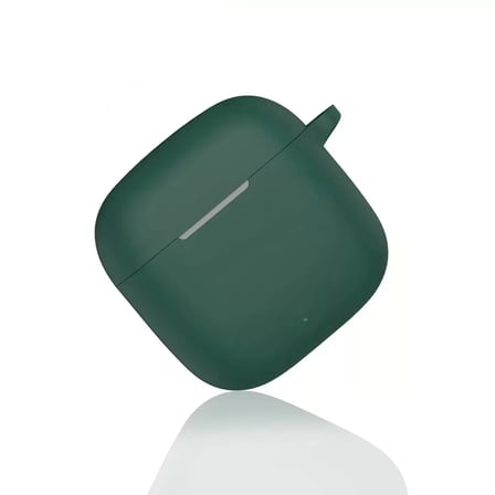 Huawei Freebuds Se 3 Hang Kılıf - Yeşil