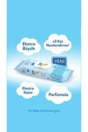 Vücut Temizleme Havlusu Xxl Hasta Bakım Havlusu