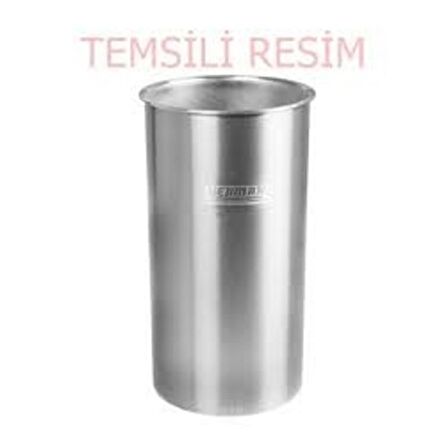 GOMLEK STD (93.67MM) TRANSIT T12 T15 2.4/2.5D/2.5TD 82-00