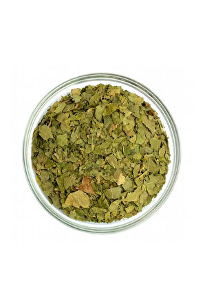 Ceviz yaprağı Bitkisi Otu Şifalı Bitkiler 2 x 22 gr