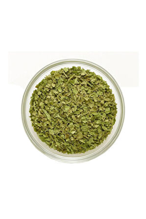 Melisa Bitkisi Otu Şifalı Bitkiler 50 gr