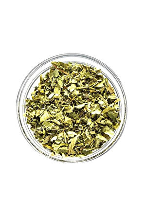 Aslan Pençesi Bitkisi Otu Bitkiler 2 x 20 gr