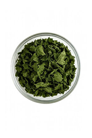 Isırgan Yaprağı Bitkisi Otu Şifalı Bitkiler 2 x 18 gr