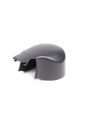 Seat Alhambra Arka Silecek Kolu Kapağı 2010-2015 Arası 5k6955435