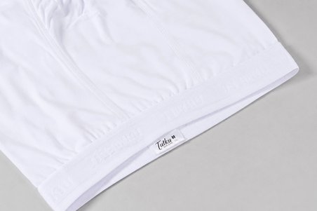 Elit Erkek Modal Elastan Boxer 6 LI SET