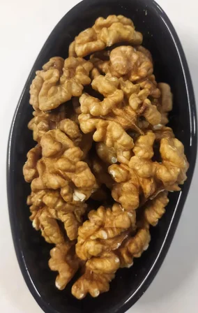 Yeni Harmancı Ceviz İçi Yerli 500 Gr.