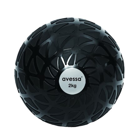 Özel Üretim SLAM-2 kg Slam Ball 2 kg 76 cm Çap Spor Ekipmanı Aktif Aktivite