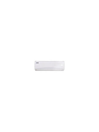 York Monterosa Inventer A++ 12000 BTU Duvar Tipi Klima