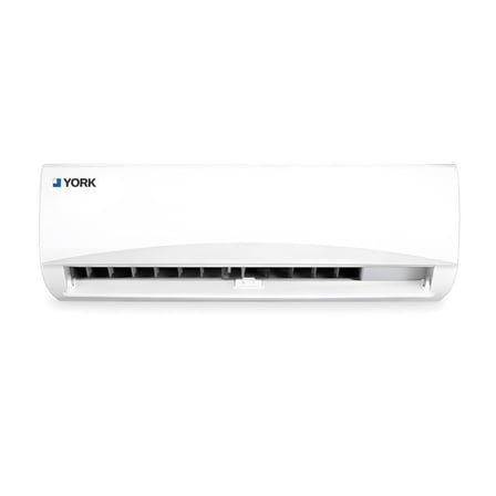 York Monterosa YHKF24YEEBMJO-X 24000 BTU Duvar Tipi Inverter Klima