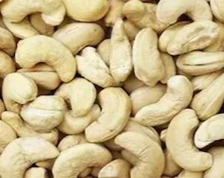 Yeni Harmancı Kaju Fıstığı Çiğ 1 Kg.