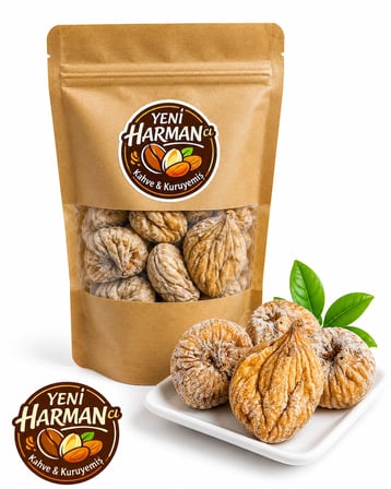 5'li Premium Kuru Meyve Harmanı 1,25 Kg (Goji Berry 250 Gr, Kudus Hurma 250 Gr, Özbek Üzümü 250 Gr, Özbek Eriği 250 Gr, Kuru Dağ İnciri Aydın 250 Gr)