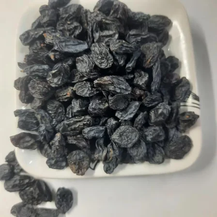 Yeni Harmancı Özbek Üzümü Çekirdeksiz Yerli 1 Kg. (Karaman)