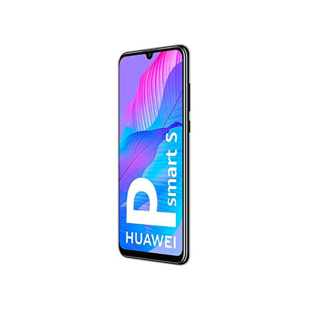 Huawei P Smart S  128 GB Mavi Yenilenmiş Cep Telefonu 