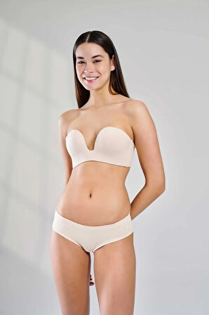 LAZER KESİM SÜTYEN BR103