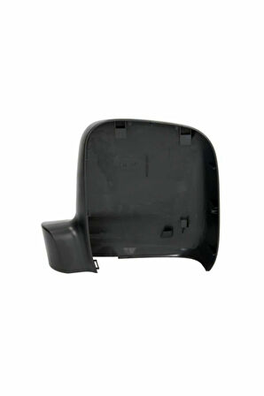 Volkswagen Caddy Mk3 Dış Ayna Kapağı Sağ (yolcu) 7h1857528a 2004-2010 Model Arası Araçlara Uyumlu