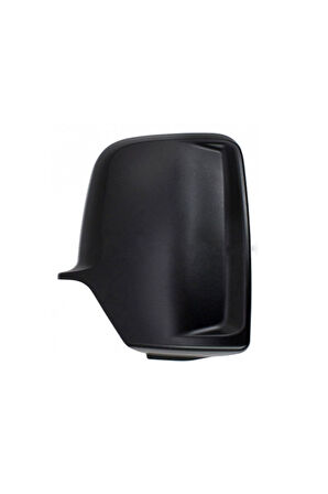 Volkswagen Crafter Dış Ayna Kapağı Sağ (yolcu) 2e1857516b 2006-2016 Model Arası Araçlara Uyumlu