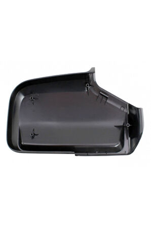 Volkswagen Crafter Dış Ayna Kapağı Sağ (yolcu) 2e1857516b 2006-2016 Model Arası Araçlara Uyumlu