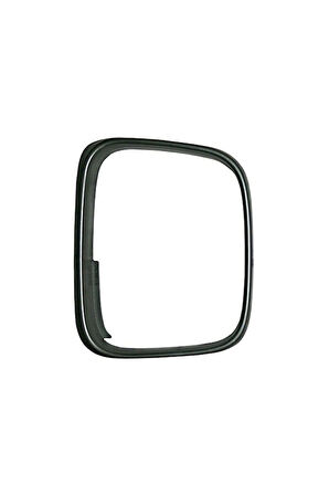 Volkswagen Caddy Mk3 Dış Ayna Çerçeve Sağ (yolcu) 7e1858554 2004-2010 Model Arası Araçlara