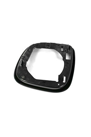 Volkswagen Caddy Mk3 Dış Ayna Çerçeve Sağ (yolcu) 7e1858554 2004-2010 Model Arası Araçlara