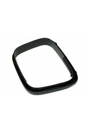 Volkswagen Caddy Mk3 Dış Ayna Çerçeve Sağ (yolcu) 7e1858554 2004-2010 Model Arası Araçlara