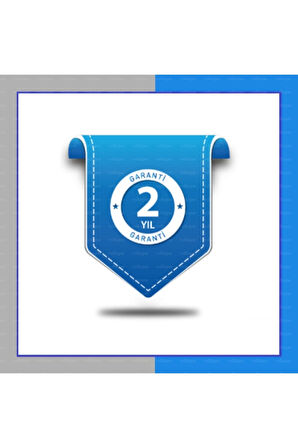 1k5955651 Volkswagen Passat B7 2011-2014 Model Arası Ön Cam Yıkama Silecek Su Fıskiye Pompa Motoru