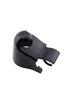 Volkswagen Polo Sw Classic Arka Cam Silecek Kolu Kapağı 6n0955435a 1997-2004 Arası Araçlar Uyumlu