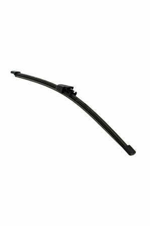Seat Ibiza Arka Cam Silecek Kolu Süpürgesi 1j6955425c 2003-2008 Model Arası Araçlara Uyumlu
