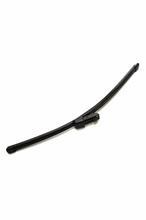 Volkswagen Golf 5 Plus Arka Cam Silecek Kolu Süpürgesi 5m0955427a 2010-2014 Arası Araçlar Uyumlu