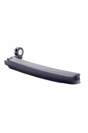 Volkswagen Touareg Arka Cam Silecek Kolu 8r0955407 2015-2018 Model Arası Araçlara Uyumlu
