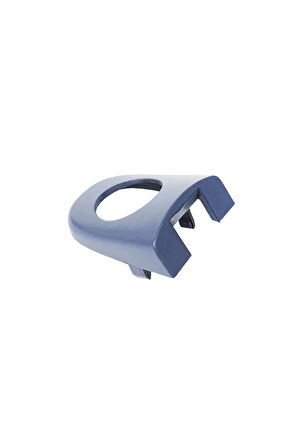 Seat Altea Dış Kapı Kolu Kapağı Bademi Ön Sol 3b0837879a 2011-2015 Model Arası Araçlara Uyumlu