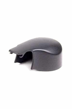 Seat Ibiza Arka Cam Silecek Kolu Kapağı 2017-2020 Model Arası Araçlara Uyumlu 5k6955435