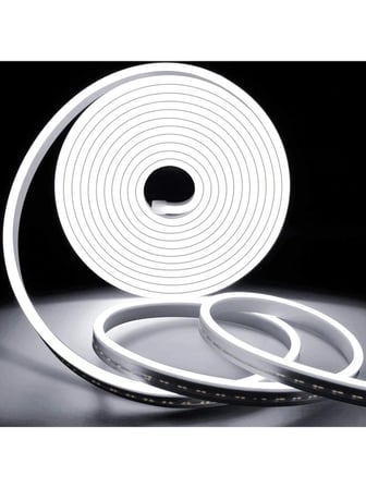 neon led