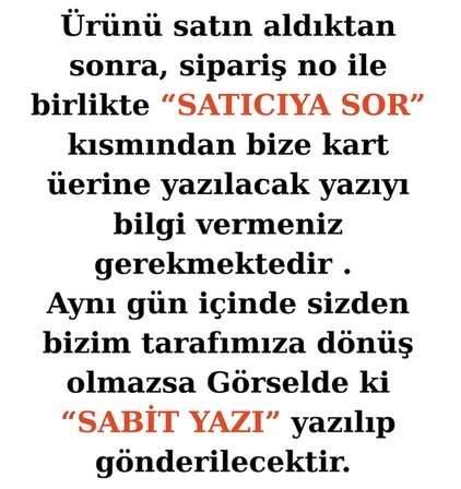 Yenidoğan, Doğum günü hediyelik kurdelali yıldız anahtarlık 10 adet