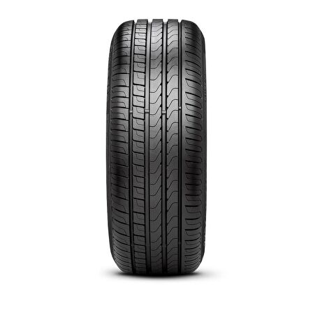 PİRELLİ 225/55R18 102Y XL (AO) P7 CINTURATO Yaz Lastiği (2023)