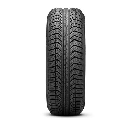 PİRELLİ 205/55R17 95V XL CINTURATO ALL SEASON PLUS Dört Mevsim Lastiği (2024)