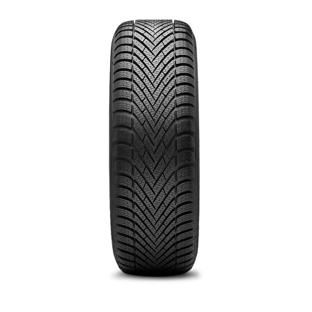 PİRELLİ 195/65R15 91T CINTURATO WINTER Kış Lastiği (2023)